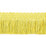 Scalamandre Ambiance Bullion Fringe Anis Trim PL60430662