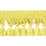 Scalamandre Ambiance Tassle Fringe Anis Trim PL60440662