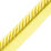 Scalamandre Ambiance Cord With Tape B Anis Trim PL60640662