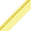 Scalamandre Ambiance Cord With Tape C Anis Trim PL60660662