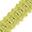 Scalamandre Ambiance Gimp Pomme Trim PL60420664