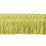 Scalamandre Ambiance Bullion Fringe Pomme Trim PL60430664