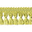 Scalamandre Ambiance Tassle Fringe Pomme Trim PL60440664