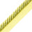 Scalamandre Ambiance Cord With Tape B Pomme Trim PL60640664