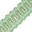 Scalamandre Ambiance Gimp Basilic Trim PL60420665