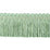 Scalamandre Ambiance Bullion Fringe Basilic Trim PL60430665