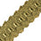 Scalamandre Ambiance Gimp Lierre Trim PL60420666