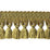 Scalamandre Ambiance Tassle Fringe Lierre Trim PL60440666
