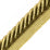 Scalamandre Ambiance Cord With Tape A Lierre Trim PL60590666