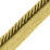 Scalamandre Ambiance Cord With Tape B Lierre Trim PL60640666