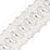 Scalamandre Ambiance Gimp Pluie Trim PL60420667