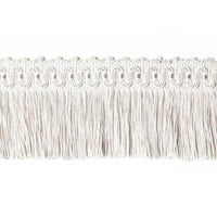Scalamandre Ambiance Bullion Fringe Pluie Trim PL60430667