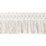 Scalamandre Ambiance Bullion Fringe Pluie Trim PL60430667