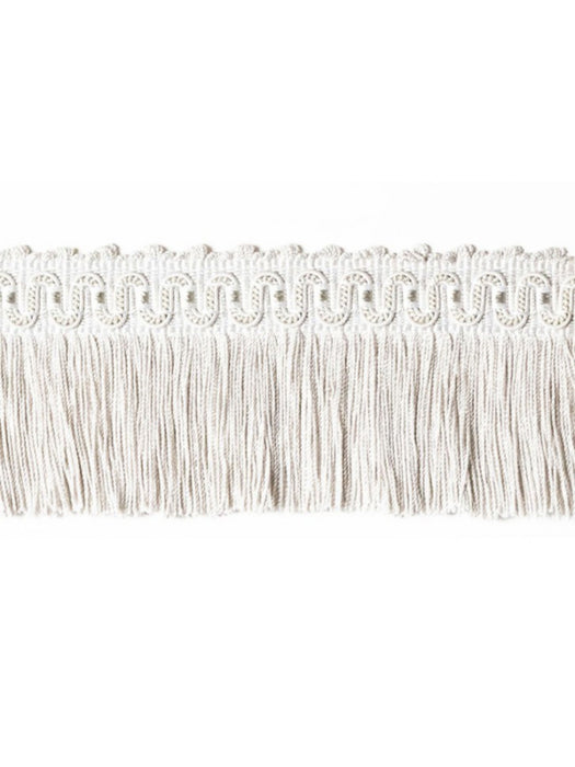 Scalamandre Ambiance Bullion Fringe Pluie Trim PL60430667