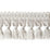 Scalamandre Ambiance Tassle Fringe Pluie Trim PL60440667