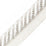 Scalamandre Ambiance Cord With Tape A Pluie Trim PL60590667