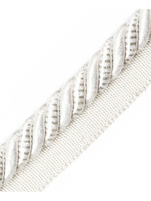 Scalamandre Ambiance Cord With Tape A Pluie Trim PL60590667