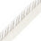 Scalamandre Ambiance Cord With Tape B Pluie Trim PL60640667
