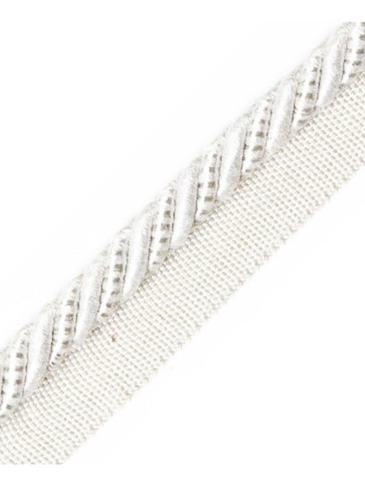 Scalamandre Ambiance Cord With Tape B Pluie Trim PL60640667