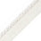 Scalamandre Ambiance Cord With Tape C Pluie Trim PL60660667