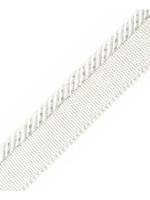 Scalamandre Ambiance Cord With Tape C Pluie Trim PL60660667