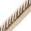 Scalamandre Ambiance Cord With Tape A Souris Trim PL60590668