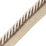 Scalamandre Ambiance Cord With Tape B Souris Trim PL60640668
