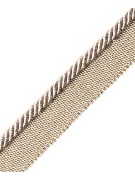 Scalamandre Ambiance Cord With Tape C Souris Trim PL60660668