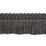 Scalamandre Ambiance Bullion Fringe Sombre Trim PL60430670