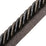 Scalamandre Ambiance Cord With Tape A Sombre Trim PL60590670