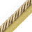 Scalamandre Ambiance Cord With Tape A Algue Trim PL60590671