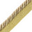 Scalamandre Ambiance Cord With Tape B Algue Trim PL60640671