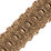 Scalamandre Ambiance Gimp Daim Trim PL60420672
