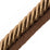 Scalamandre Ambiance Cord With Tape A Daim Trim PL60590672