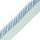 Scalamandre Ambiance Cord With Tape B Ciel Trim PL60640675