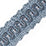 Scalamandre Ambiance Gimp Orage Trim PL60420676