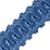 Scalamandre Ambiance Gimp Sapphire Trim PL60420677