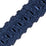 Scalamandre Ambiance Gimp Marine Trim PL60420678