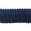 Scalamandre Ambiance Bullion Fringe Marine Trim PL60430678
