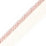 Scalamandre Ambiance Cord With Tape C Flamant Trim PL60660679