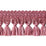 Scalamandre Ambiance Tassle Fringe Pivoine Trim PL60440680