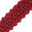 Scalamandre Ambiance Gimp Opera Trim PL60420682