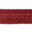 Scalamandre Ambiance Bullion Fringe Opera Trim PL60430682