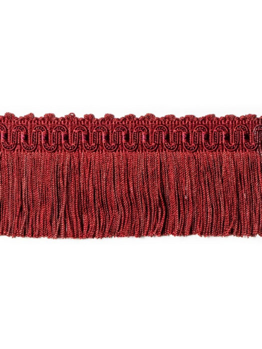 Scalamandre Ambiance Bullion Fringe Opera Trim PL60430682