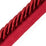Scalamandre Ambiance Cord With Tape A Opera Trim PL60590682