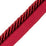 Scalamandre Ambiance Cord With Tape B Opera Trim PL60640682