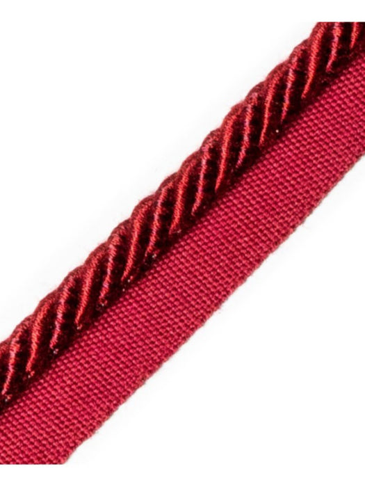 Scalamandre Ambiance Cord With Tape B Opera Trim PL60640682