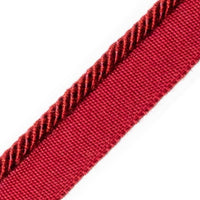 Scalamandre Ambiance Cord With Tape C Opera Trim PL60660682