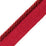 Scalamandre Ambiance Cord With Tape C Opera Trim PL60660682