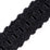 Scalamandre Ambiance Gimp Noir Trim PL60420686